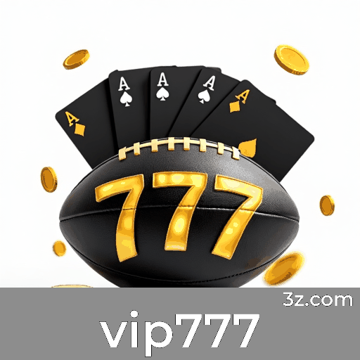 vip777 game mais image