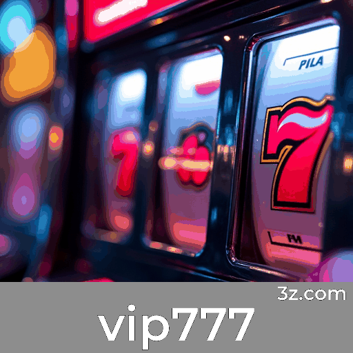 vip777