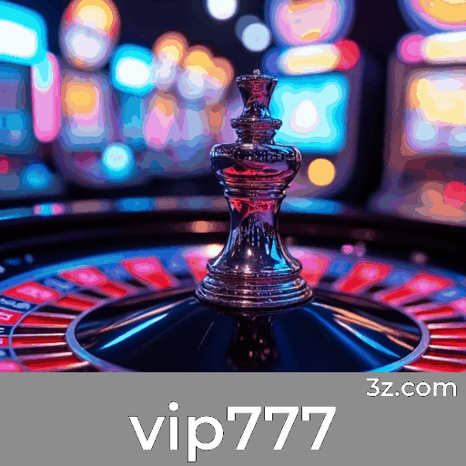 vip777 