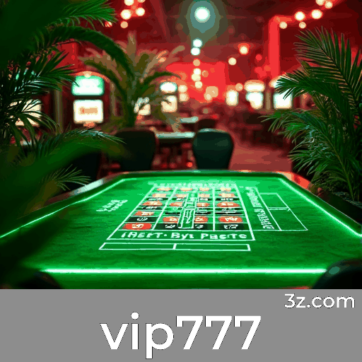 vip777 ssl image