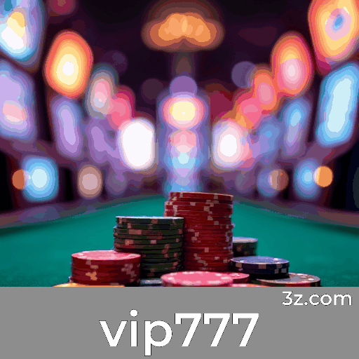 vip777 