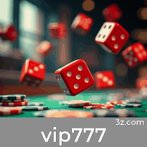 vip777