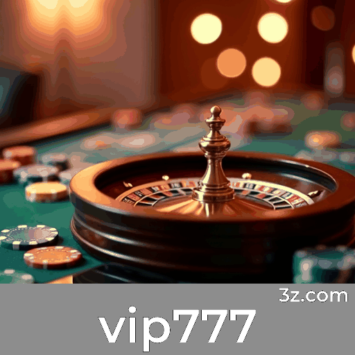 vip777 