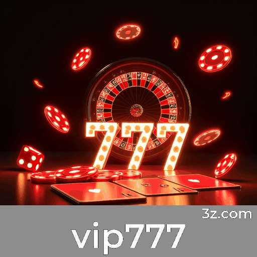 vip777 game mais image