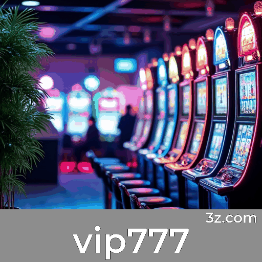 vip777 