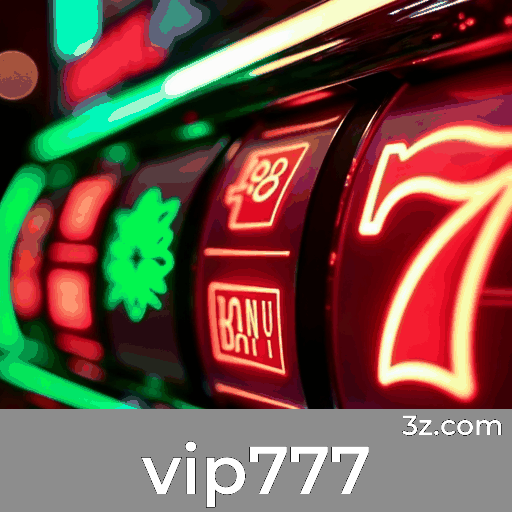 vip777 game mais image