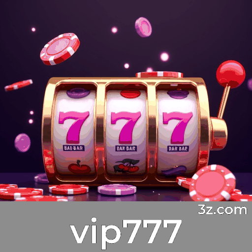 vip777 ssl image