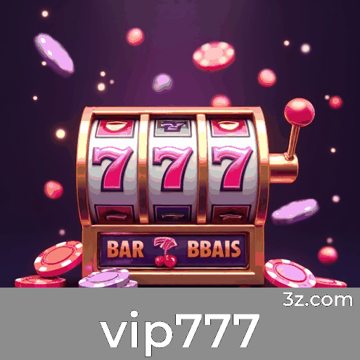 vip777 