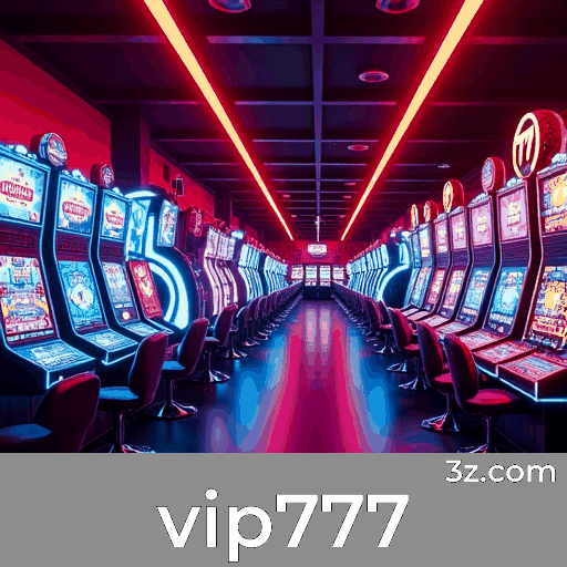 vip777