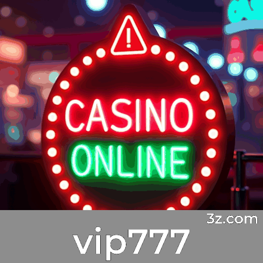 vip777
