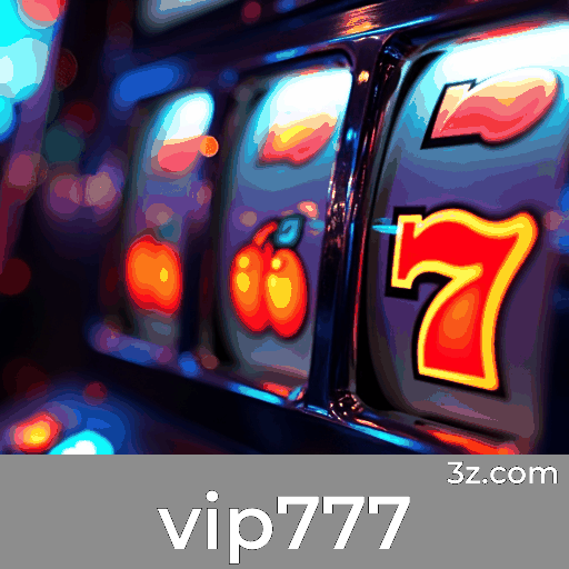 vip777 