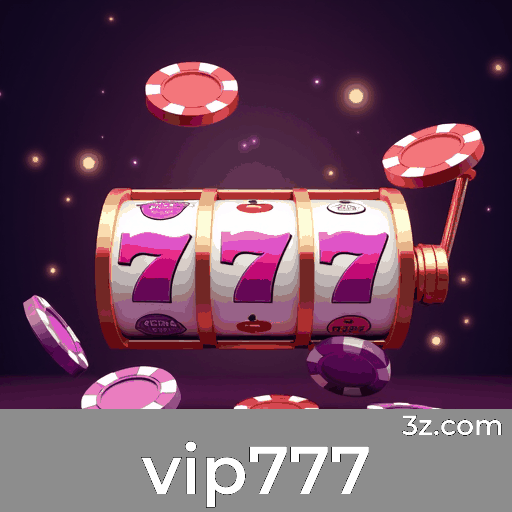 vip777