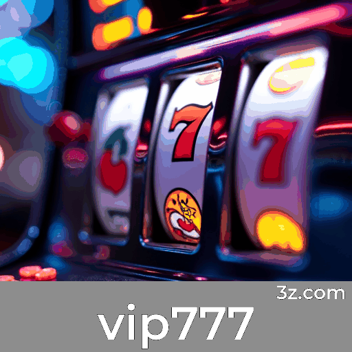 vip777
