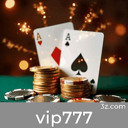 vip777 game mais image