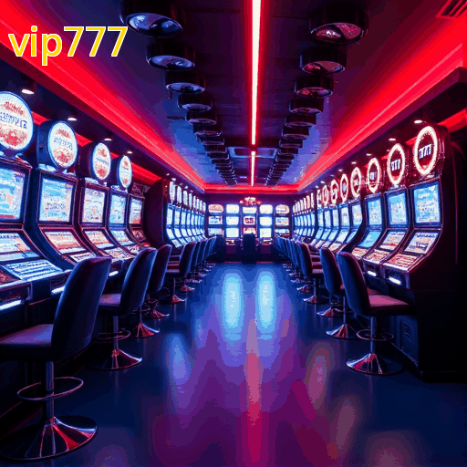 Aventura de Jogos Online com vip777: Viva Agora