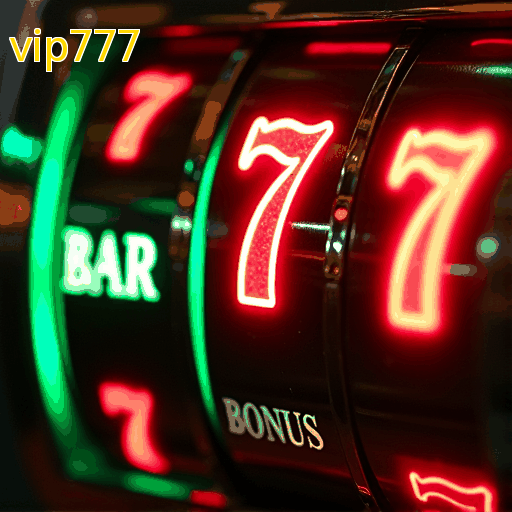 Cassino Exclusivo vip777: Emocione-se Jogando
