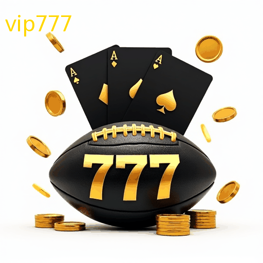Baixe o vip777 App e Tenha o Cassino na Mão