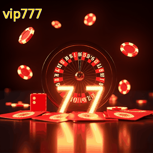 Slots vip777: Rodadas Grátis e Grandes Ganhos