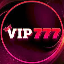 Aventura de Jogos Online com vip777: Viva Agora